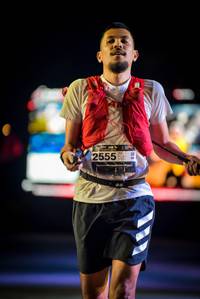 BIB: 
                            <button type="button" onclick="openModal(19565884)" class="btn btn-primary btn-sm float-right btn-popup" data-toggle="modal" data-target=".modal-high-quality">
                        <i class="fas fa-shopping-cart"></i> Add to Cart
                    </button>
                                            <button type="button" onclick="isThisMe(19565884, true)" class="btn btn-success btn-sm float-right btn-popup btn-isme hidden" data-toggle="tooltip" data-placement="bottom" title="นี่คือรูปของคุณใช่ไหม คลิกที่นี่เพื่อเอาเข้าอัลบั้ม">
                        <i class="fas fa-plus"></i> Add to album
                    </button>
                    <button type="button" onclick="isThisMe(19565884, false)" class="btn btn-warning btn-sm float-right btn-popup btn-isnotme hidden">
                        <i class="fas fa-ban"></i> Remove from album
                    </button>